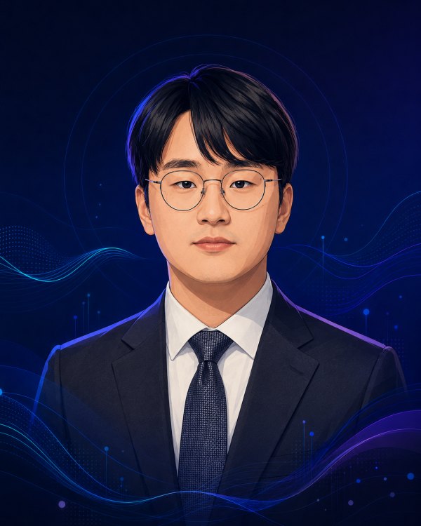 이기범