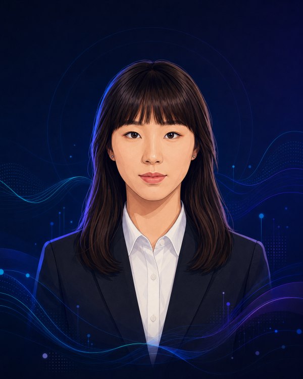 박지영