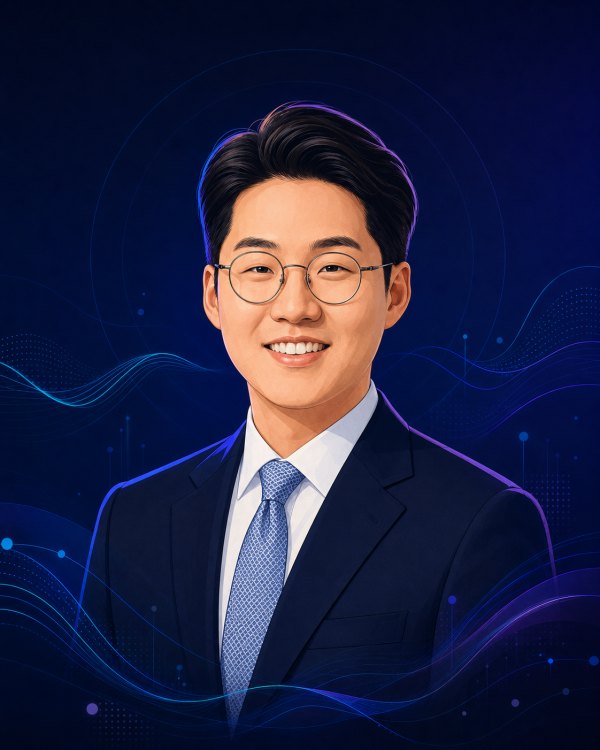 최우진